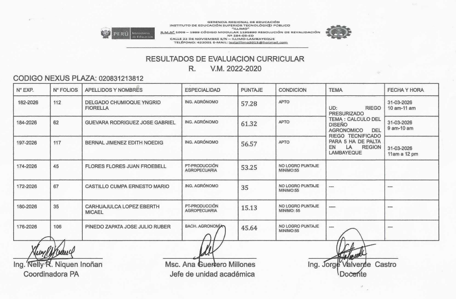 noticia