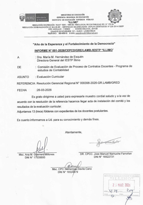 noticia